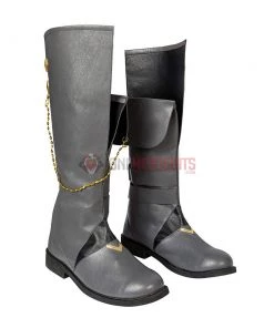 Genshin Impact Tartaglia Cosplay Costume OneHeroSuits 39 Genshin Impact Tartaglia Cosplay Costume OneHeroSuits