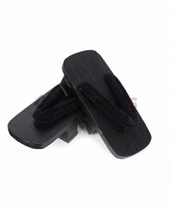 OneHeroSuits Genshin Impact Arataki Itto Cosplay Shos