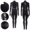 1herosuits Agents Of Shield Season 6 Quake Skye Cosplay Costumes