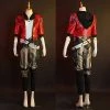 OneHeroSuits Arcane Wars Of Two Cities Cosplay Costumes Vi Suits