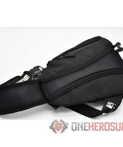 OneHeroSuits Attack On Titan Fanny Pack Survey Corps Creative Crossbody Bag Accessories