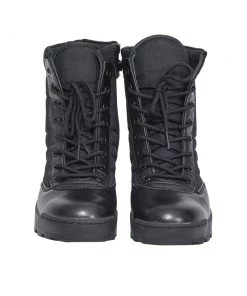 OneHeroSuits Costumes Black Adam Cosplay Boots Khem-Adam Top Level Cosplay Shoes