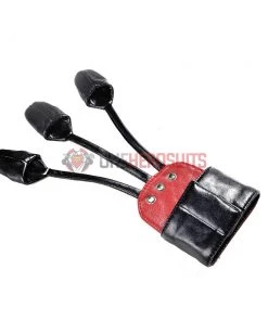 OneHeroSuits Hawkeye Cosplay Costume Avengers Clint Barton Classic Movie Level Suit Costumes