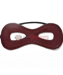 OneHeroSuits Red Arrow Cosplay Costume Roy Harper Leather Cosplay Hoodie Movie Level