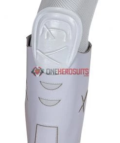 OneHeroSuits Moon Knight Cosplay Costume Movie Level