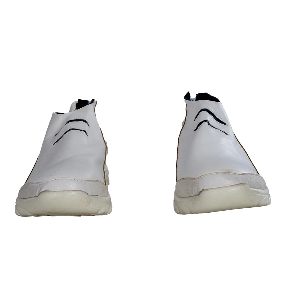 OneHeroSuits Moon Knight Cosplay Shoes Movie Level Costumes 1 OneHeroSuits Moon Knight Cosplay Shoes Movie Level Costumes