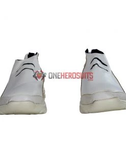 OneHeroSuits Moon Knight Cosplay Shoes Movie Level Costumes 7 OneHeroSuits Moon Knight Cosplay Shoes Movie Level Costumes
