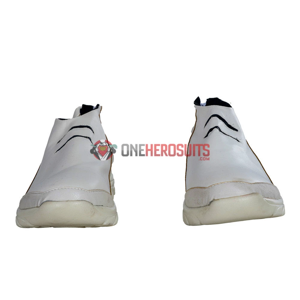 OneHeroSuits Moon Knight Cosplay Shoes Movie Level Costumes 3 OneHeroSuits Moon Knight Cosplay Shoes Movie Level Costumes