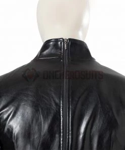 2021 LOKI Cosplay Costumes Loki OneHeroSuits