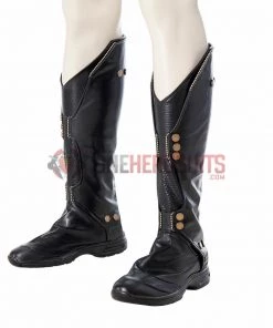 2021 LOKI Cosplay Costumes Loki OneHeroSuits