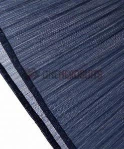 Agatha Harkness Cosplay Costumes WandVision OneHeroSuits