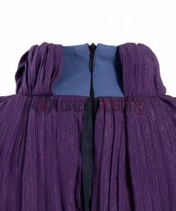 Agatha Harkness Cosplay Costumes WandVision OneHeroSuits