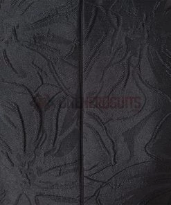 OneHeroSuits Resident Evil Village Cosplay Costumes Daniela Black Cosplay Suit 44 OneHeroSuits Resident Evil Village Cosplay Costumes Daniela Black Cosplay Suit