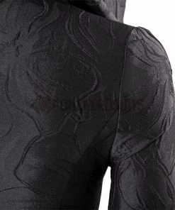 OneHeroSuits Resident Evil Village Cosplay Costumes Daniela Black Cosplay Suit 42 OneHeroSuits Resident Evil Village Cosplay Costumes Daniela Black Cosplay Suit