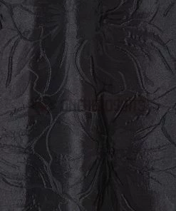 OneHeroSuits Resident Evil Village Cosplay Costumes Daniela Black Cosplay Suit 45 OneHeroSuits Resident Evil Village Cosplay Costumes Daniela Black Cosplay Suit