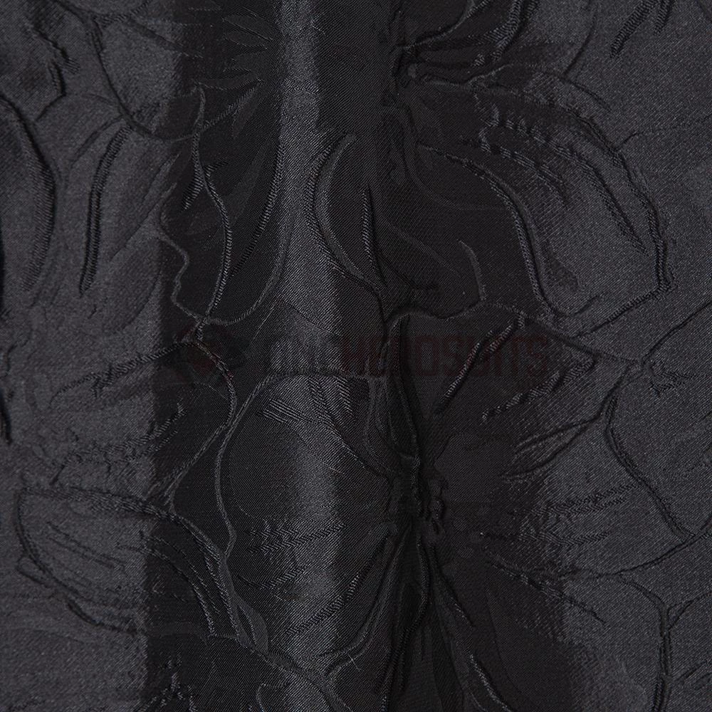 OneHeroSuits Resident Evil Village Cosplay Costumes Daniela Black Cosplay Suit 23 OneHeroSuits Resident Evil Village Cosplay Costumes Daniela Black Cosplay Suit