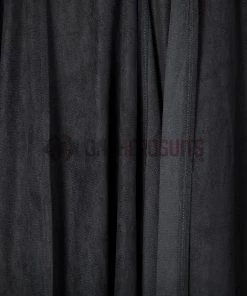 OneHeroSuits Dementor Cosplay Costume Horror Nights Black Cosplay Suit