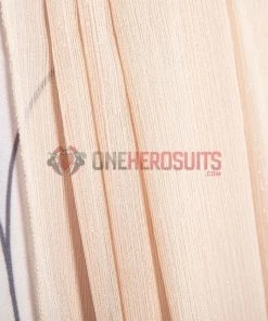 OneHeroSuits Thena Cosplay Costumes Eternals Thena Top Level Suits 51 OneHeroSuits Thena Cosplay Costumes Eternals Thena Top Level Suits