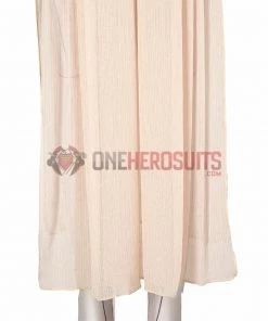 OneHeroSuits Thena Cosplay Costumes Eternals Thena Top Level Suits 52 OneHeroSuits Thena Cosplay Costumes Eternals Thena Top Level Suits