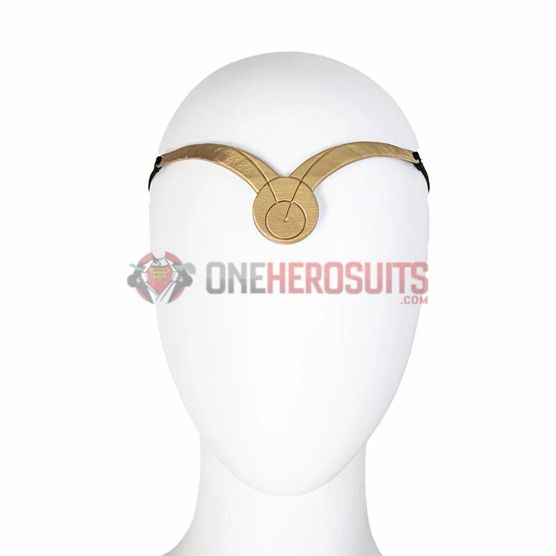 OneHeroSuits Thena Cosplay Costumes Eternals Thena Top Level Suits 11 OneHeroSuits Thena Cosplay Costumes Eternals Thena Top Level Suits