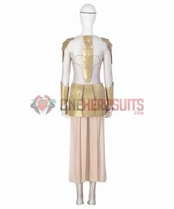 OneHeroSuits Thena Cosplay Costumes Eternals Thena Top Level Suits 32 OneHeroSuits Thena Cosplay Costumes Eternals Thena Top Level Suits