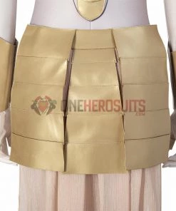 OneHeroSuits Thena Cosplay Costumes Eternals Thena Top Level Suits 39 OneHeroSuits Thena Cosplay Costumes Eternals Thena Top Level Suits