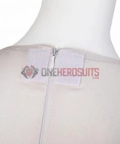 OneHeroSuits Thena Cosplay Costumes Eternals Thena Top Level Suits 49 OneHeroSuits Thena Cosplay Costumes Eternals Thena Top Level Suits