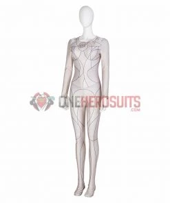 OneHeroSuits Thena Cosplay Costumes Eternals Thena Top Level Suits 34 OneHeroSuits Thena Cosplay Costumes Eternals Thena Top Level Suits
