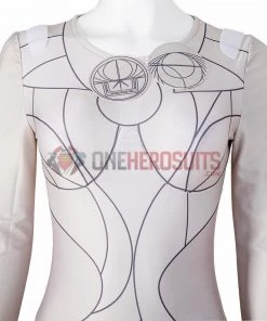OneHeroSuits Thena Cosplay Costumes Eternals Thena Top Level Suits 38 OneHeroSuits Thena Cosplay Costumes Eternals Thena Top Level Suits