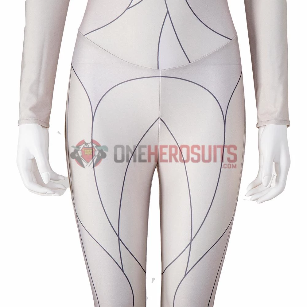 OneHeroSuits Thena Cosplay Costumes Eternals Thena Top Level Suits 19 OneHeroSuits Thena Cosplay Costumes Eternals Thena Top Level Suits