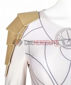 OneHeroSuits Thena Cosplay Costumes Eternals Thena Top Level Suits 41 OneHeroSuits Thena Cosplay Costumes Eternals Thena Top Level Suits