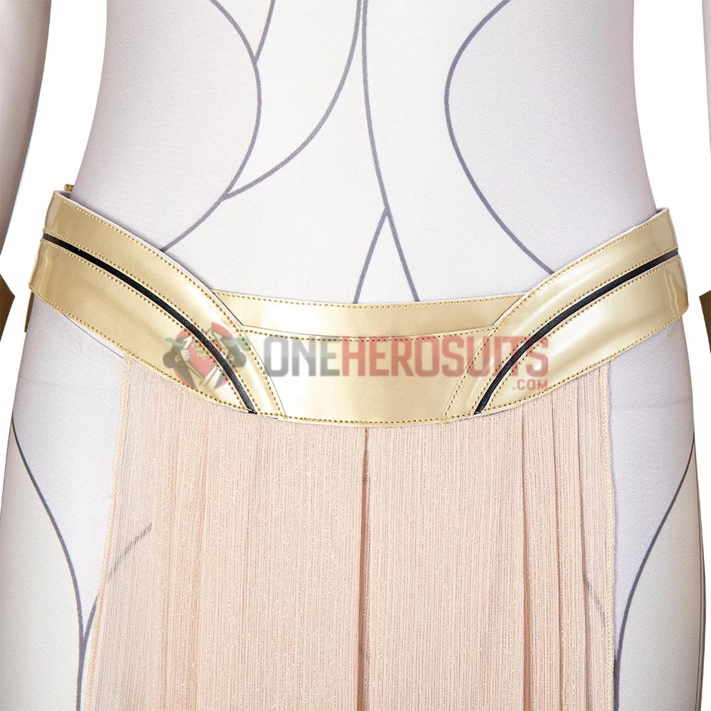 OneHeroSuits Thena Cosplay Costumes Eternals Thena Top Level Suits 18 OneHeroSuits Thena Cosplay Costumes Eternals Thena Top Level Suits