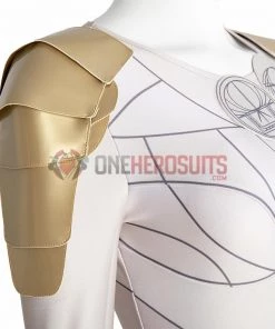 OneHeroSuits Thena Cosplay Costumes Eternals Thena Top Level Suits 48 OneHeroSuits Thena Cosplay Costumes Eternals Thena Top Level Suits