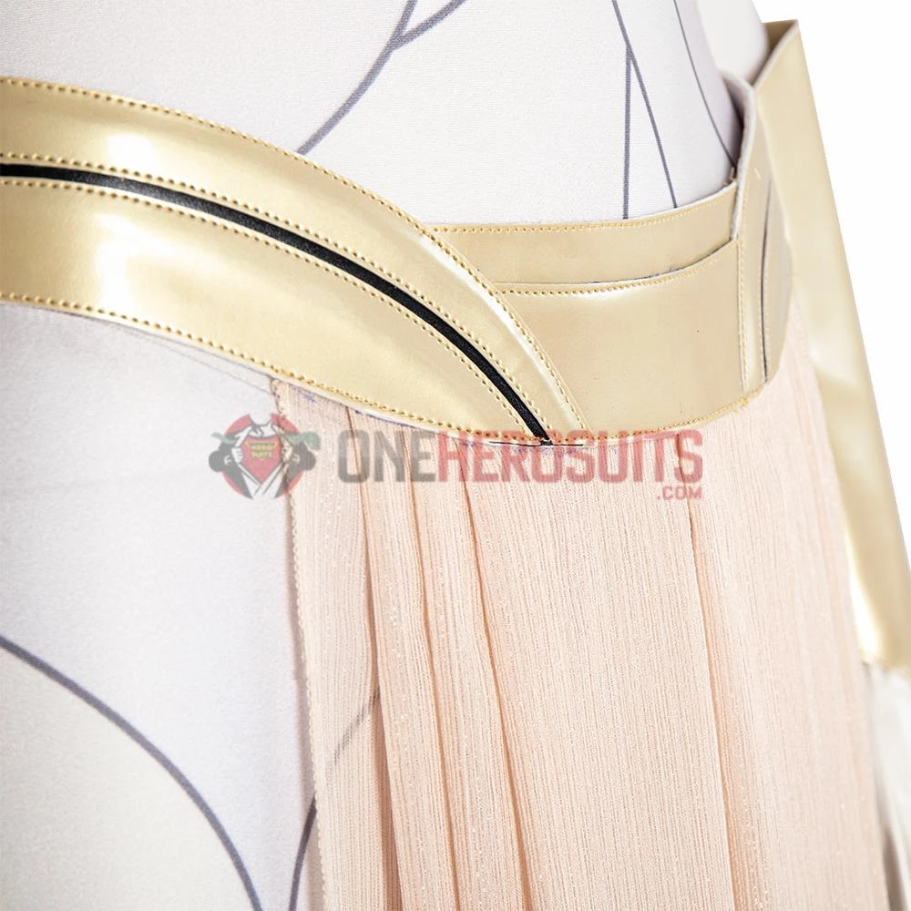 OneHeroSuits Thena Cosplay Costumes Eternals Thena Top Level Suits 24 OneHeroSuits Thena Cosplay Costumes Eternals Thena Top Level Suits