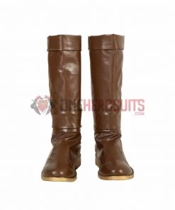 OneHeroSuits The Legend Of Zelda Skyward Sword Cosplay Costumes Link Cosplay Suits