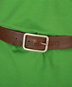 OneHeroSuits The Legend Of Zelda Skyward Sword Cosplay Costumes Link Cosplay Suits