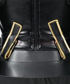 OneHeroSuits Costumes Loki Variant Cosplay Costume Sylvie Loki Top Level Suit