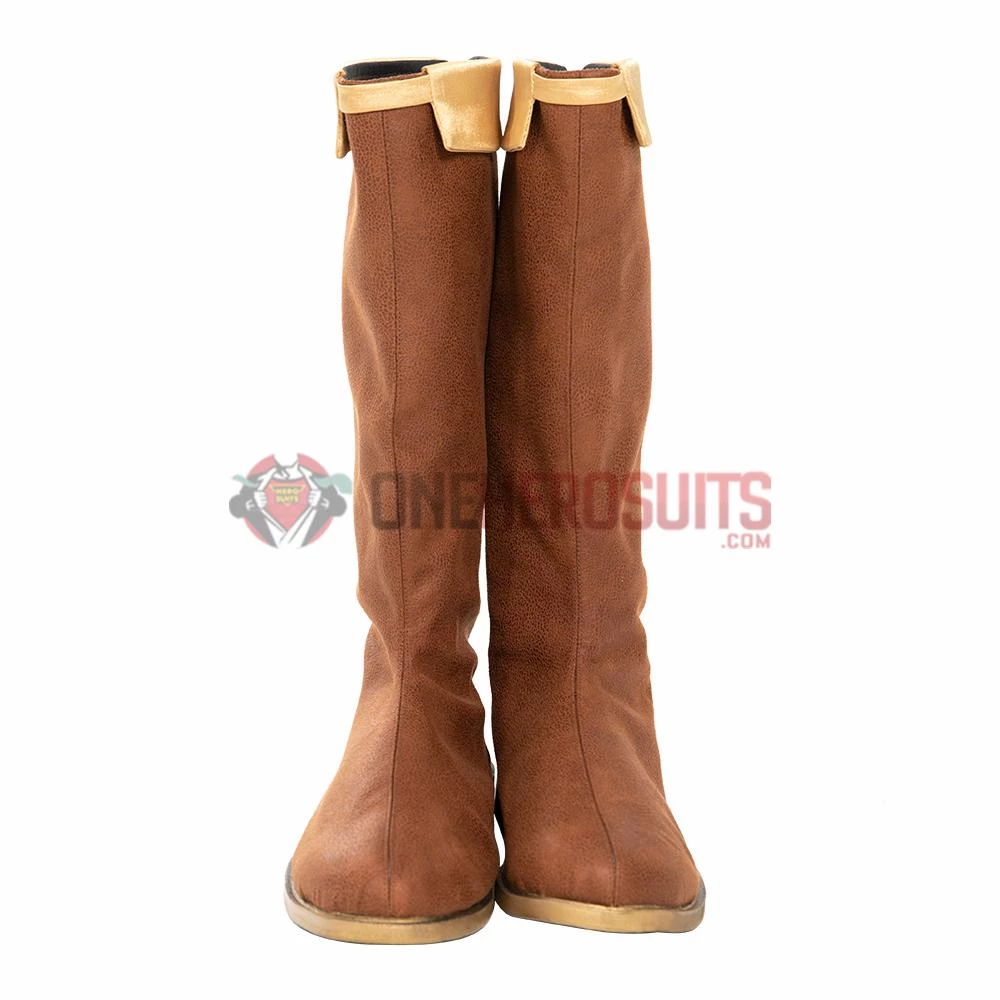 OneHeroSuits Link Cosplay Costumes The Legend Of Zelda Breath Of The Wild Top Level Suit 30 OneHeroSuits Link Cosplay Costumes The Legend Of Zelda Breath Of The Wild Top Level Suit