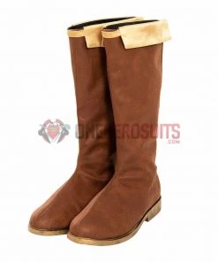 OneHeroSuits Link Cosplay Costumes The Legend Of Zelda Breath Of The Wild Top Level Suit 63 OneHeroSuits Link Cosplay Costumes The Legend Of Zelda Breath Of The Wild Top Level Suit