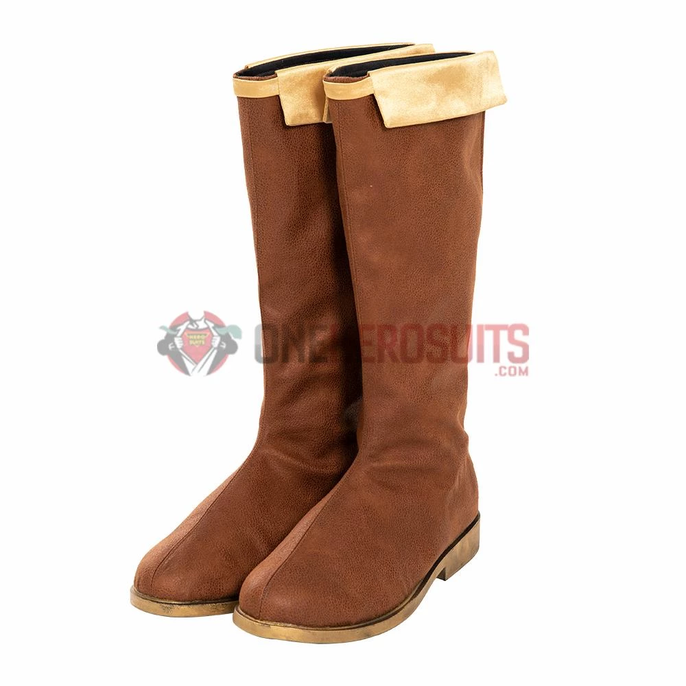 OneHeroSuits Link Cosplay Costumes The Legend Of Zelda Breath Of The Wild Top Level Suit 31 OneHeroSuits Link Cosplay Costumes The Legend Of Zelda Breath Of The Wild Top Level Suit