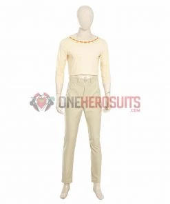 OneHeroSuits Link Cosplay Costumes The Legend Of Zelda Breath Of The Wild Top Level Suit 41 OneHeroSuits Link Cosplay Costumes The Legend Of Zelda Breath Of The Wild Top Level Suit
