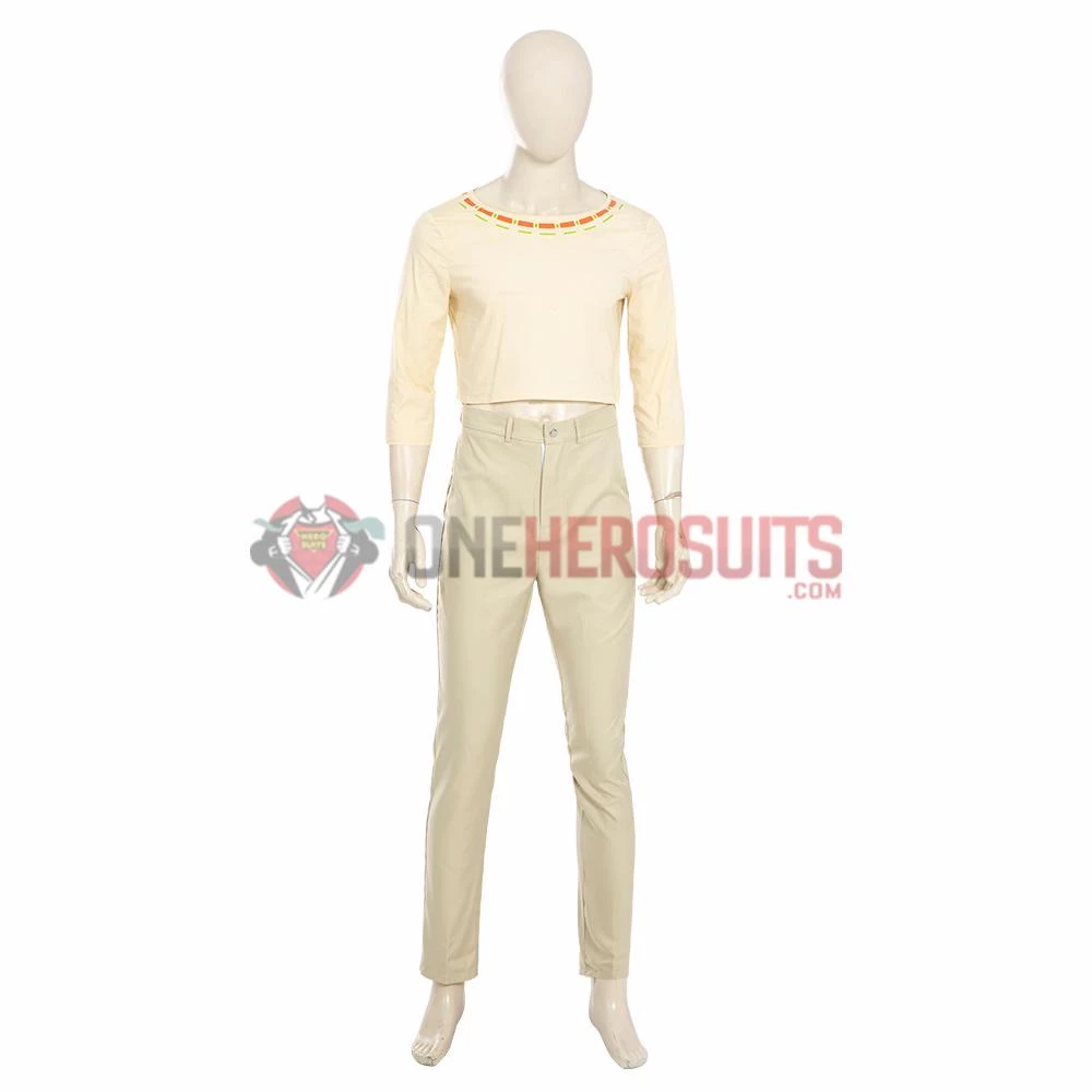 OneHeroSuits Link Cosplay Costumes The Legend Of Zelda Breath Of The Wild Top Level Suit 9 OneHeroSuits Link Cosplay Costumes The Legend Of Zelda Breath Of The Wild Top Level Suit