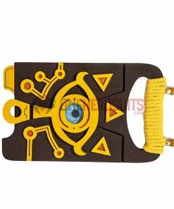 OneHeroSuits Link Cosplay Costumes The Legend Of Zelda Breath Of The Wild Top Level Suit 42 OneHeroSuits Link Cosplay Costumes The Legend Of Zelda Breath Of The Wild Top Level Suit