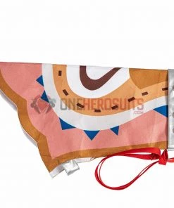 OneHeroSuits Link Cosplay Costumes The Legend Of Zelda Breath Of The Wild Top Level Suit 43 OneHeroSuits Link Cosplay Costumes The Legend Of Zelda Breath Of The Wild Top Level Suit