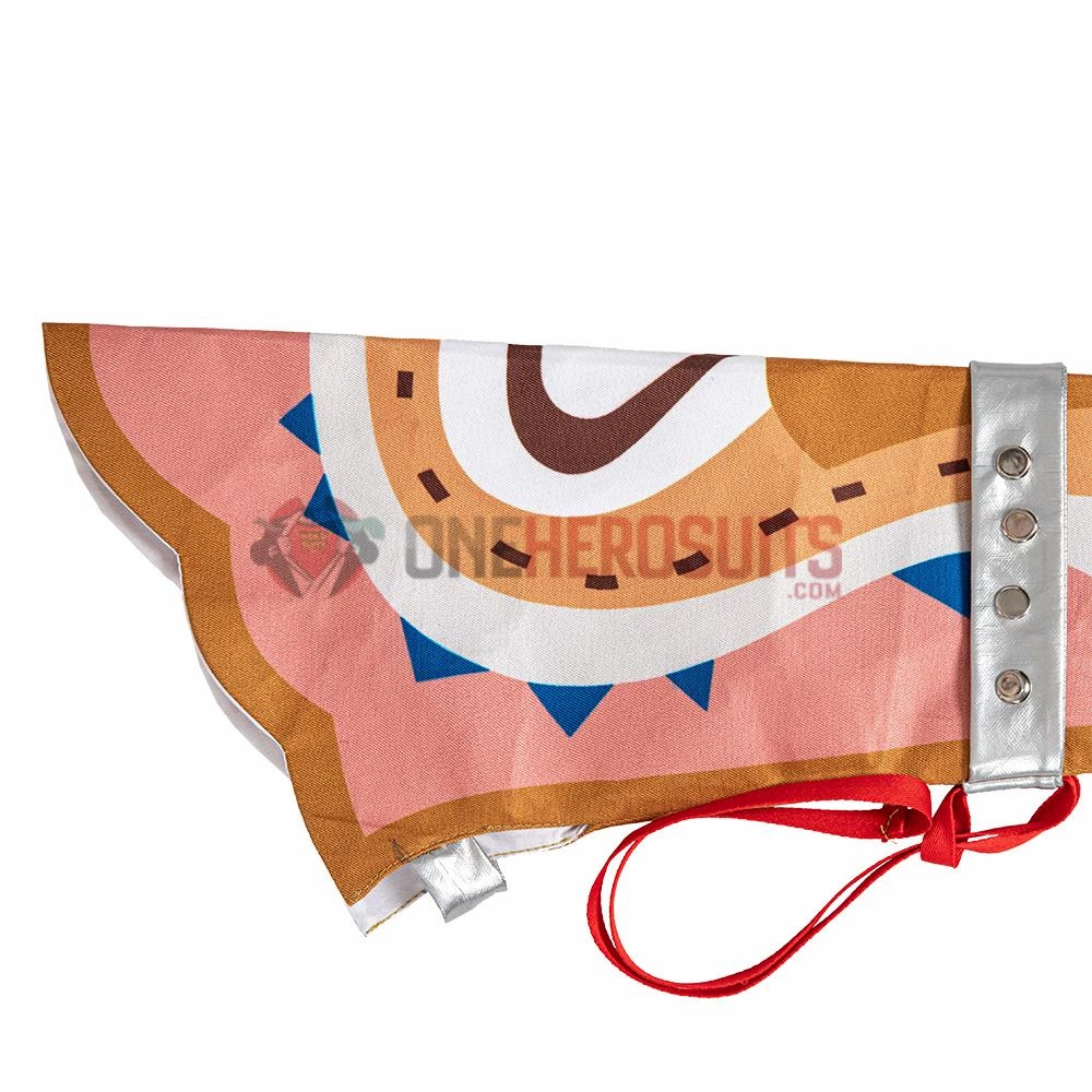 OneHeroSuits Link Cosplay Costumes The Legend Of Zelda Breath Of The Wild Top Level Suit 11 OneHeroSuits Link Cosplay Costumes The Legend Of Zelda Breath Of The Wild Top Level Suit