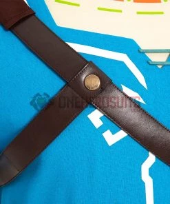 OneHeroSuits Link Cosplay Costumes The Legend Of Zelda Breath Of The Wild Top Level Suit 46 OneHeroSuits Link Cosplay Costumes The Legend Of Zelda Breath Of The Wild Top Level Suit