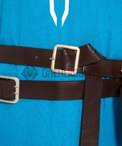 OneHeroSuits Link Cosplay Costumes The Legend Of Zelda Breath Of The Wild Top Level Suit 47 OneHeroSuits Link Cosplay Costumes The Legend Of Zelda Breath Of The Wild Top Level Suit