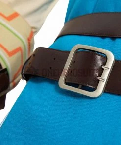 OneHeroSuits Link Cosplay Costumes The Legend Of Zelda Breath Of The Wild Top Level Suit 60 OneHeroSuits Link Cosplay Costumes The Legend Of Zelda Breath Of The Wild Top Level Suit