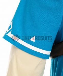 OneHeroSuits Link Cosplay Costumes The Legend Of Zelda Breath Of The Wild Top Level Suit 53 OneHeroSuits Link Cosplay Costumes The Legend Of Zelda Breath Of The Wild Top Level Suit