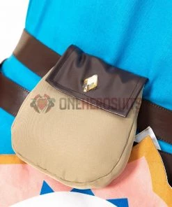 OneHeroSuits Link Cosplay Costumes The Legend Of Zelda Breath Of The Wild Top Level Suit 57 OneHeroSuits Link Cosplay Costumes The Legend Of Zelda Breath Of The Wild Top Level Suit